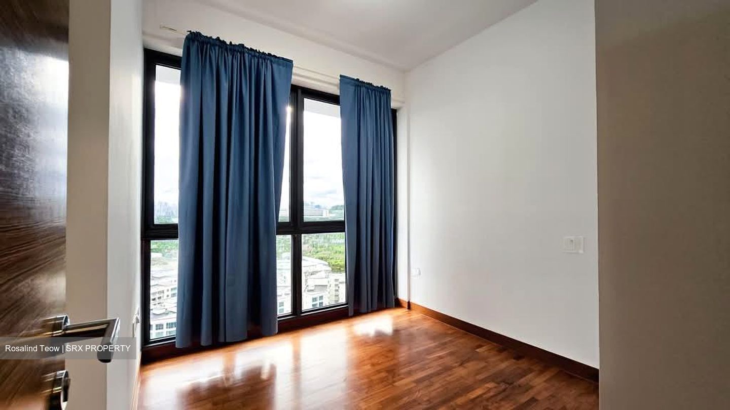 SeaHill (D5), Condominium #570298861